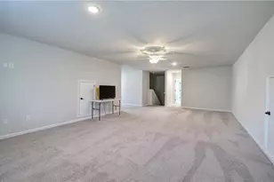 [Address not provided], Cartersville, GA 30121 - Photo 36