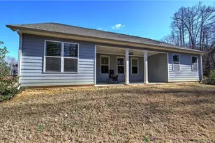 [Address not provided], Cartersville, GA 30121 - Photo 42