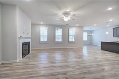 [Address not provided], Cartersville, GA 30121 - Photo 8