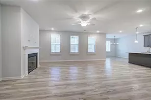 [Address not provided], Cartersville, GA 30121 - Photo 8