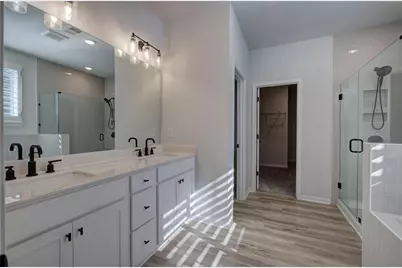 [Address not provided], Cartersville, GA 30121 - Photo 20