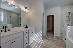 [Address not provided], Cartersville, GA 30121 - Photo 20