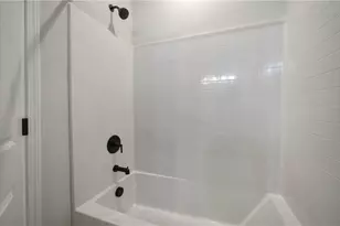 [Address not provided], Cartersville, GA 30121 - Photo 30