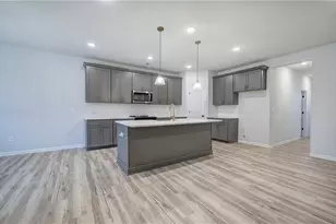 [Address not provided], Cartersville, GA 30121 - Photo 12