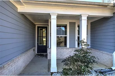 [Address not provided], Cartersville, GA 30121 - Photo 4