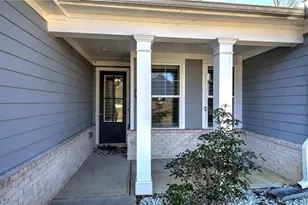 [Address not provided], Cartersville, GA 30121 - Photo 4