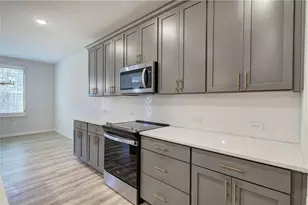 [Address not provided], Cartersville, GA 30121 - Photo 16