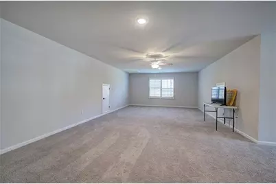 [Address not provided], Cartersville, GA 30121 - Photo 34