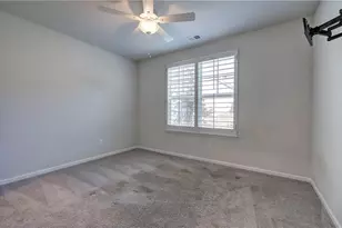 [Address not provided], Cartersville, GA 30121 - Photo 28