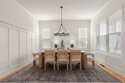 12035 Castleton Court, Alpharetta, GA 30022 - Photo 10