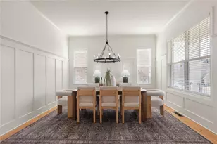 12035 Castleton Ct, Alpharetta, GA 30022 - Photo 10