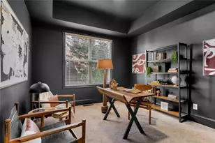 12035 Castleton Ct, Alpharetta, GA 30022 - Photo 26