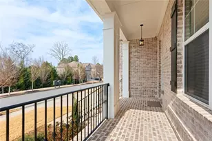 12035 Castleton Ct, Alpharetta, GA 30022 - Photo 4