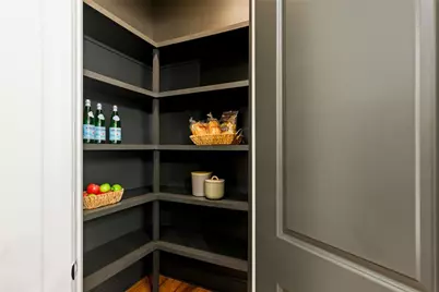 12035 Castleton Court, Alpharetta, GA 30022 - Photo 24