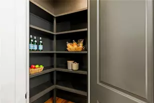 12035 Castleton Ct, Alpharetta, GA 30022 - Photo 24