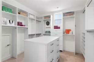 12035 Castleton Ct, Alpharetta, GA 30022 - Photo 40