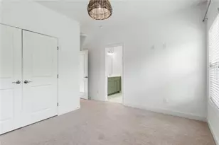 12035 Castleton Ct, Alpharetta, GA 30022 - Photo 48