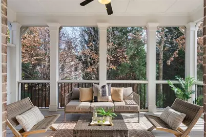 12035 Castleton Court, Alpharetta, GA 30022 - Photo 6