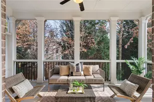 12035 Castleton Ct, Alpharetta, GA 30022 - Photo 6