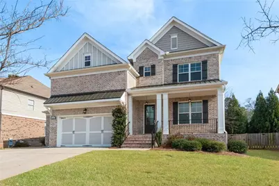 12035 Castleton Court, Alpharetta, GA 30022 - Photo 58