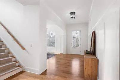 12035 Castleton Court, Alpharetta, GA 30022 - Photo 30