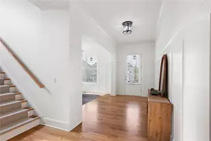 12035 Castleton Ct, Alpharetta, GA 30022 - Photo 30