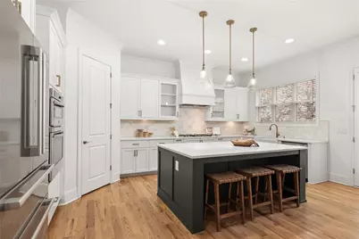 12035 Castleton Court, Alpharetta, GA 30022 - Photo 18