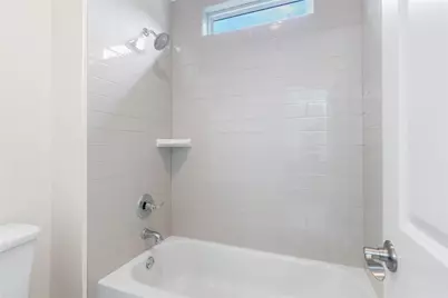 12035 Castleton Court, Alpharetta, GA 30022 - Photo 50