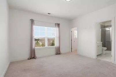 12035 Castleton Court, Alpharetta, GA 30022 - Photo 44