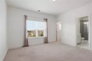 12035 Castleton Ct, Alpharetta, GA 30022 - Photo 44