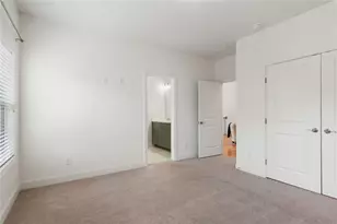 12035 Castleton Ct, Alpharetta, GA 30022 - Photo 52