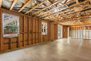 12035 Castleton Ct, Alpharetta, GA 30022 - Photo 56