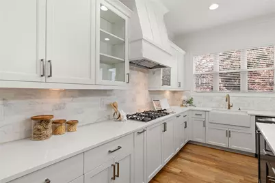 12035 Castleton Court, Alpharetta, GA 30022 - Photo 20