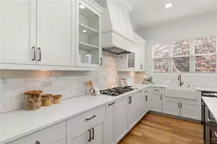 12035 Castleton Ct, Alpharetta, GA 30022 - Photo 20