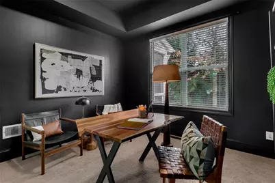 12035 Castleton Court, Alpharetta, GA 30022 - Photo 28