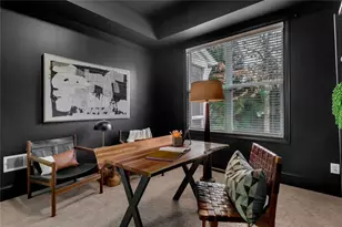 12035 Castleton Ct, Alpharetta, GA 30022 - Photo 28