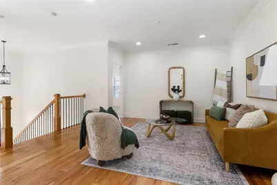 12035 Castleton Court, Alpharetta, GA 30022 - Photo 42