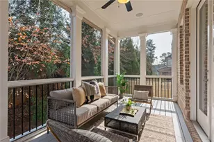 12035 Castleton Ct, Alpharetta, GA 30022 - Photo 16