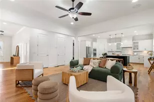 12035 Castleton Ct, Alpharetta, GA 30022 - Photo 14