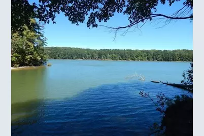 151 Aztec Way SE, Acworth, GA 30102 - Photo 26