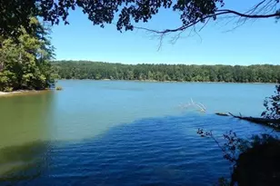 151 Aztec Way SE, Acworth, GA 30102 - Photo 26