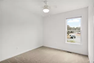 151 Aztec Way SE, Acworth, GA 30102 - Photo 16