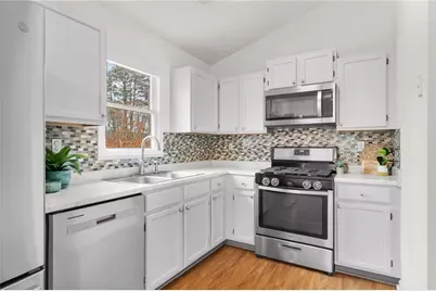 151 Aztec Way SE, Acworth, GA 30102 - Photo 10