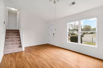 151 Aztec Way SE, Acworth, GA 30102 - Photo 6