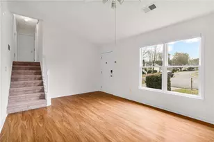 151 Aztec Way SE, Acworth, GA 30102 - Photo 6