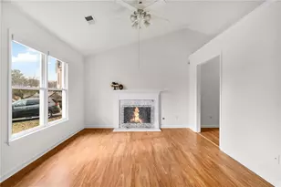 151 Aztec Way SE, Acworth, GA 30102 - Photo 4