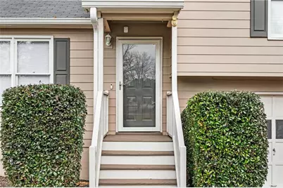 151 Aztec Way SE, Acworth, GA 30102 - Photo 2