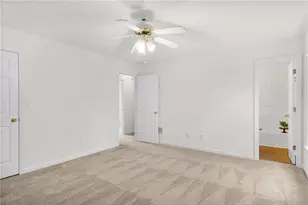 151 Aztec Way SE, Acworth, GA 30102 - Photo 12