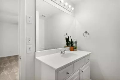 151 Aztec Way SE, Acworth, GA 30102 - Photo 14