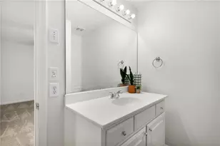 151 Aztec Way SE, Acworth, GA 30102 - Photo 14